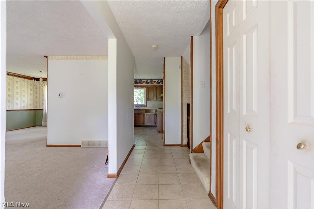 Photo of 8142 Walter Street NW, Massillon, OH 44646 (MLS # 5219586)