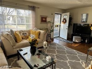 19315 Libby Road, Maple Heights, Ohio image 2