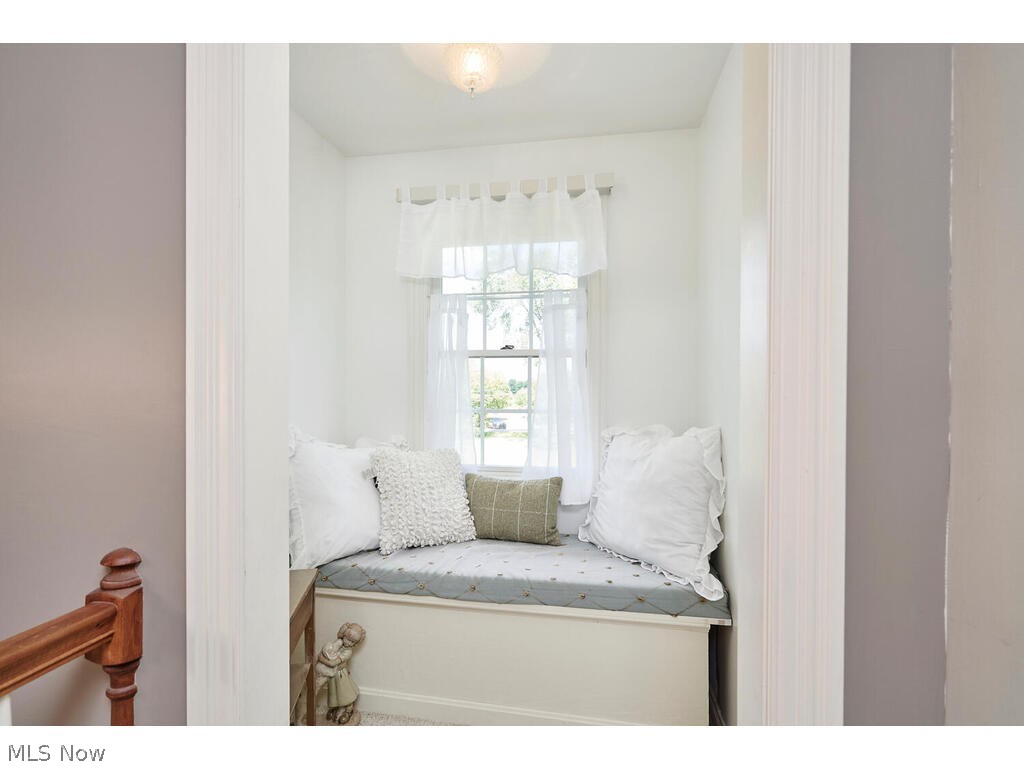 Stoney Hill - Residential