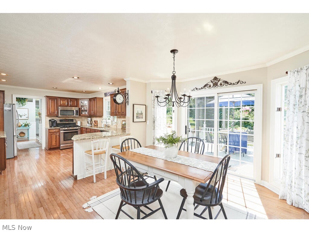 Stoney Hill - Residential