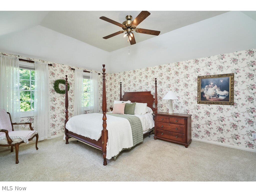 Stoney Hill - Residential