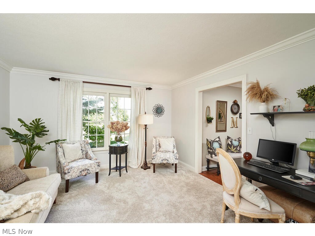 Stoney Hill - Residential