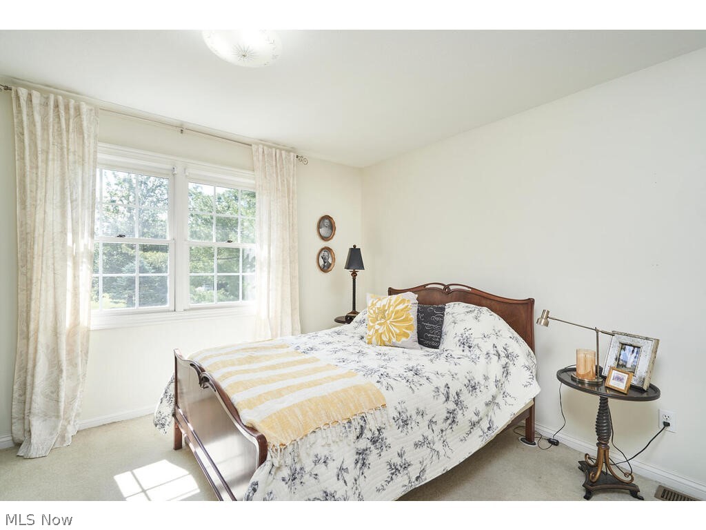 Stoney Hill - Residential