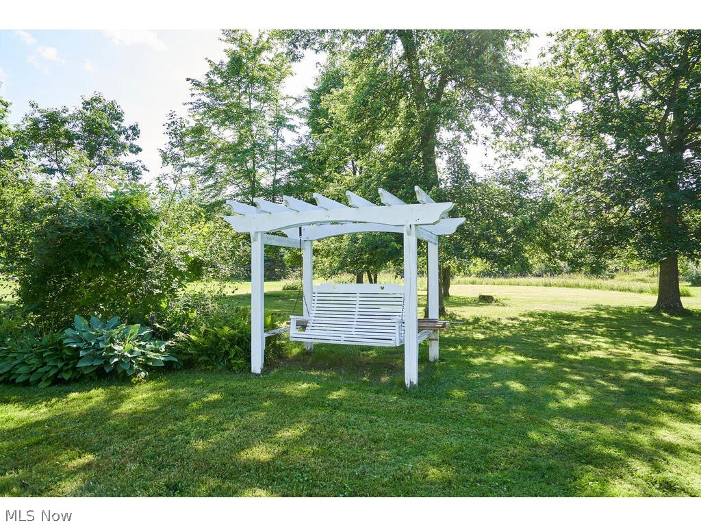 Stoney Hill - Residential