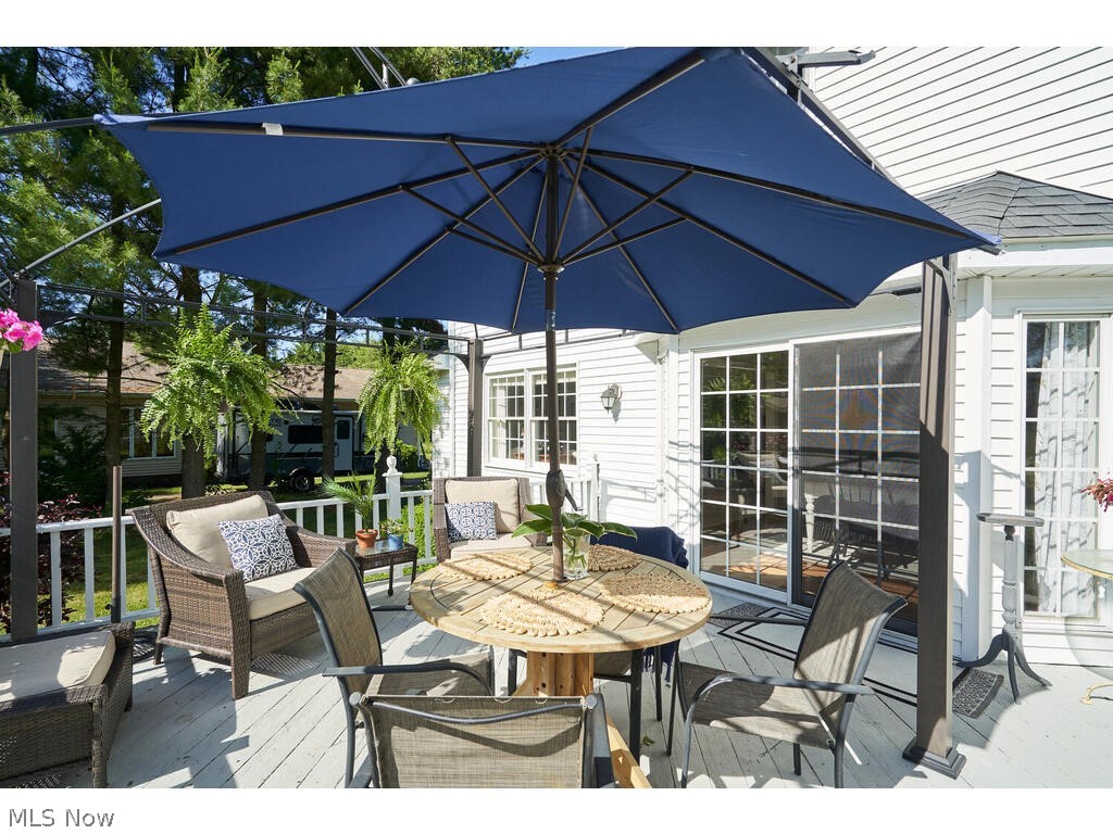 Stoney Hill - Residential