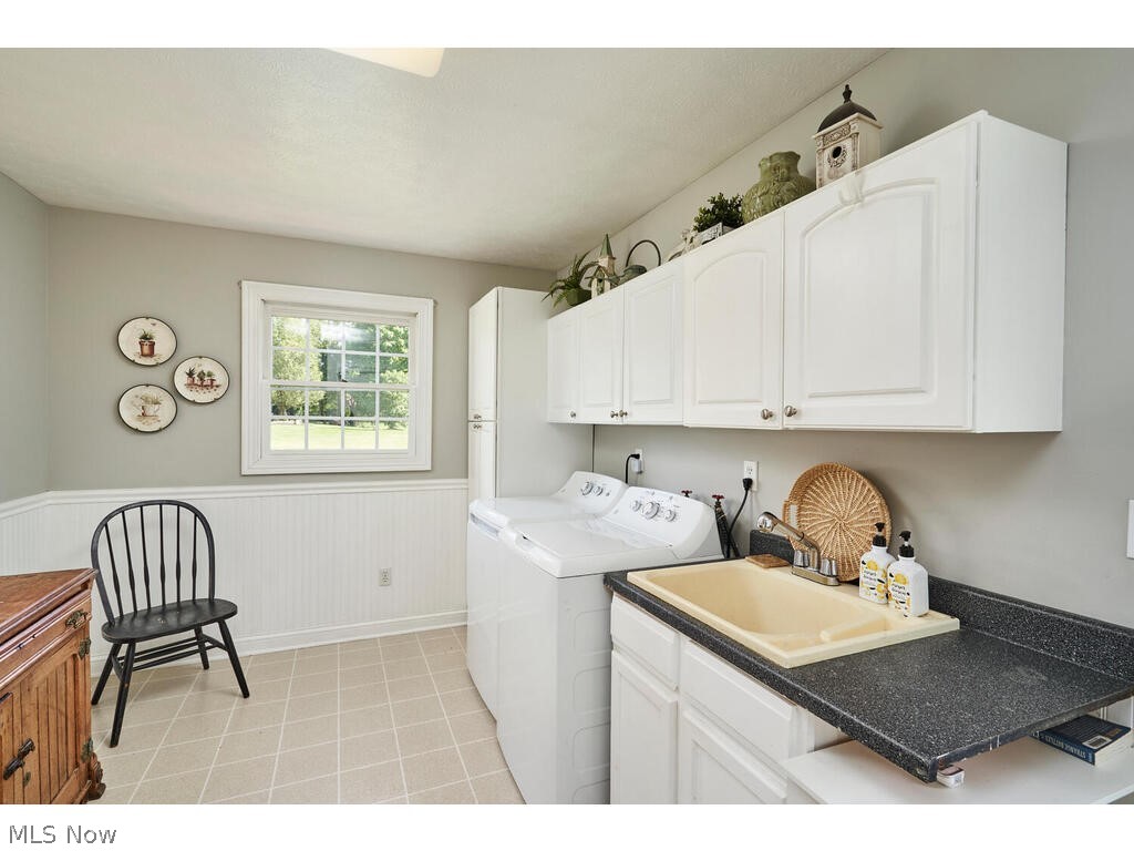 Stoney Hill - Residential