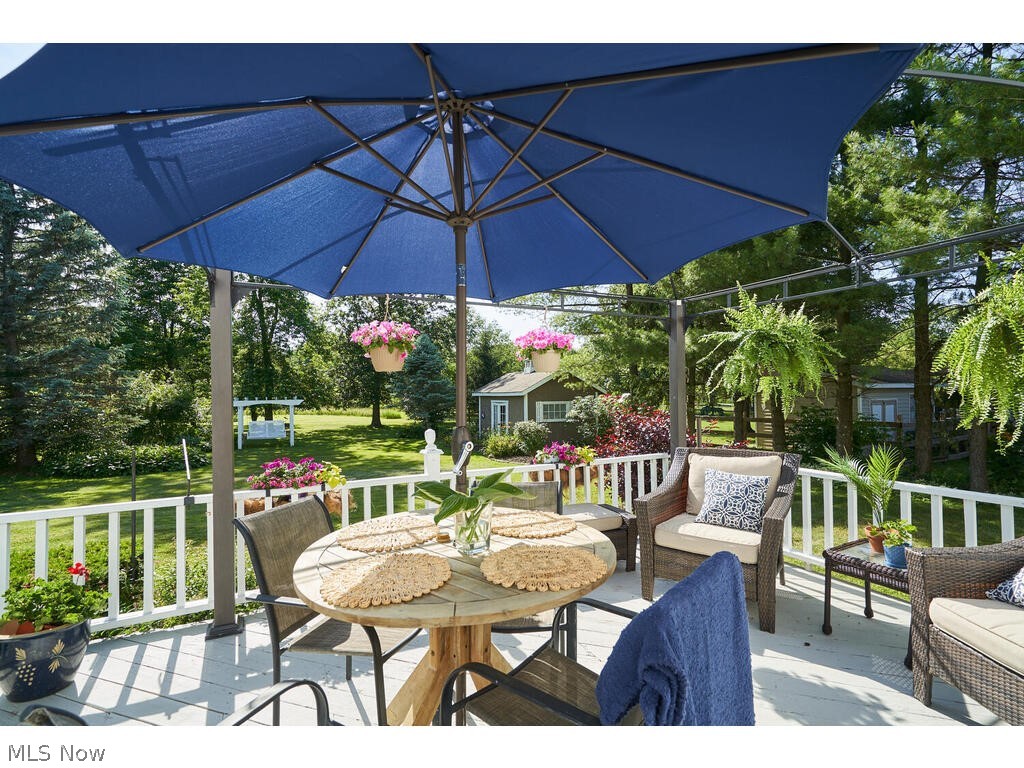 Stoney Hill - Residential