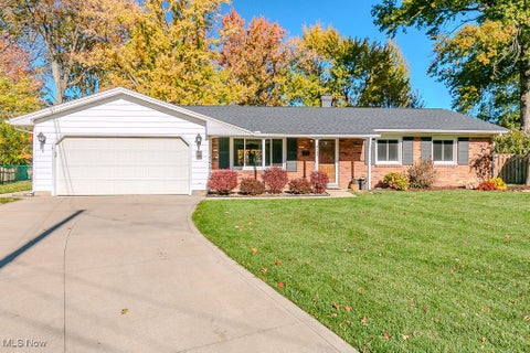 Photo for 8169 Dalton Court