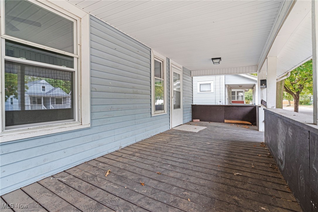 Sterki - Residential