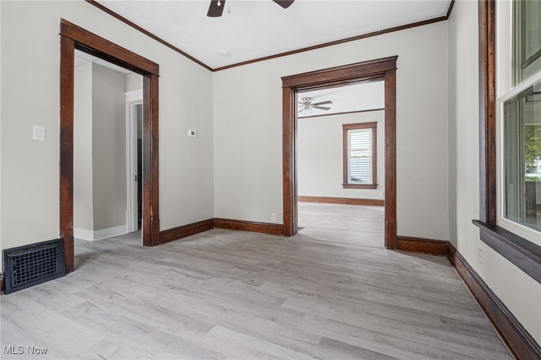 Sterki - Residential