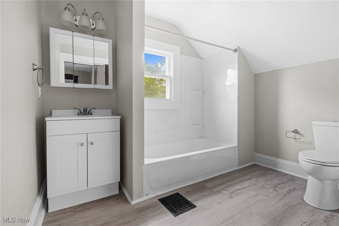 Sterki - Residential