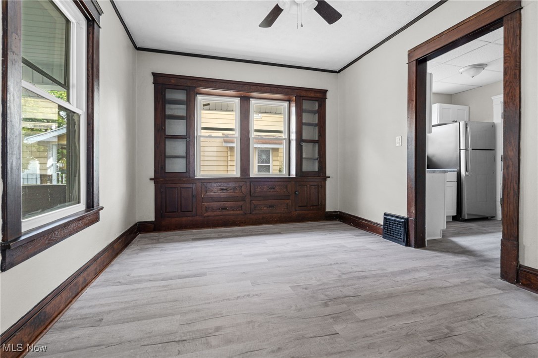 Sterki - Residential