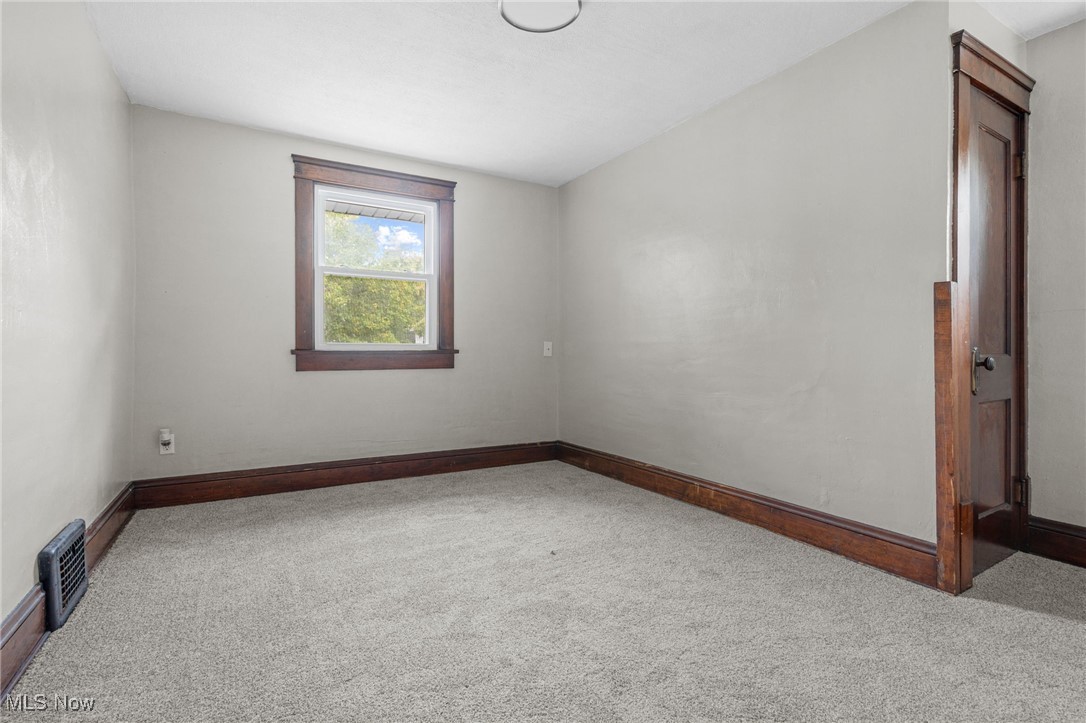 Sterki - Residential