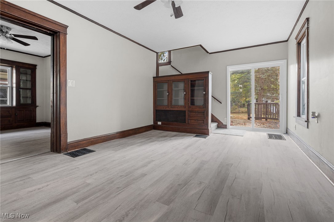 Sterki - Residential