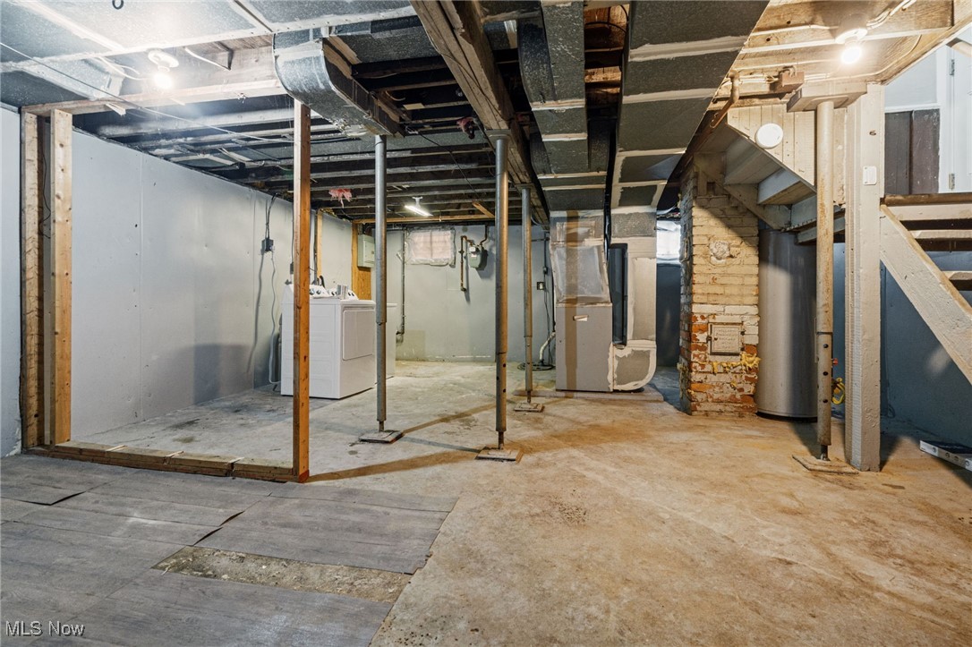 Sterki - Residential