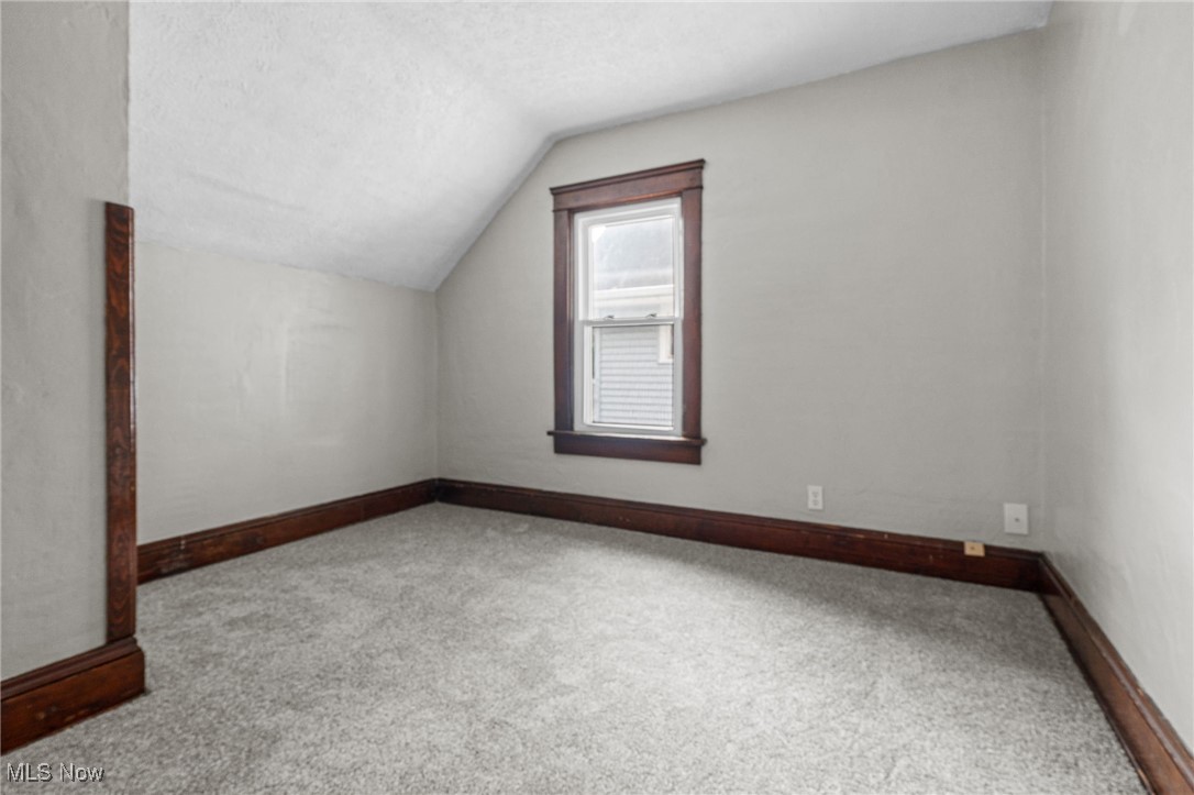 Sterki - Residential