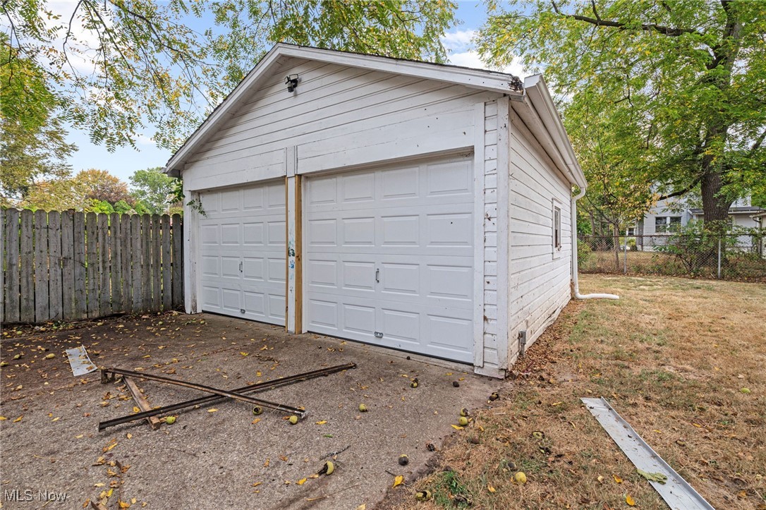 Sterki - Residential