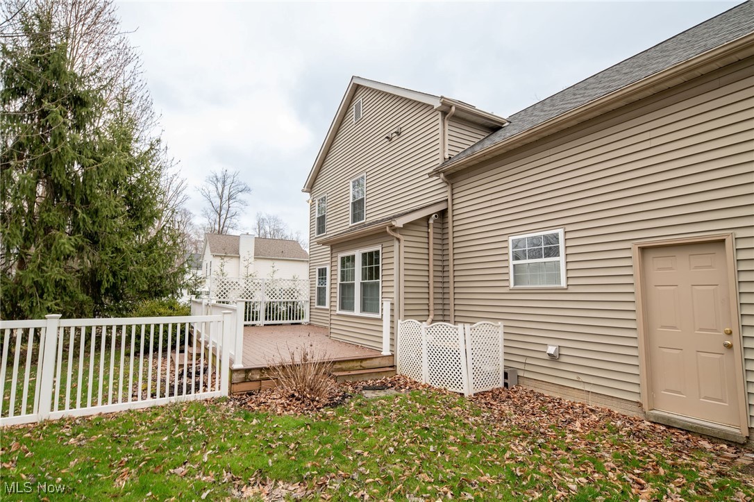 2145 Hiram Lane, Hudson, Ohio image 28