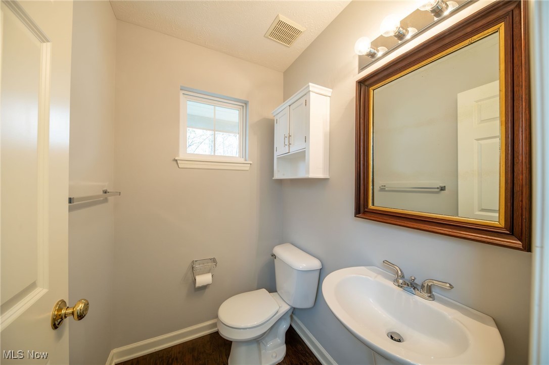 2145 Hiram Lane, Hudson, Ohio image 15