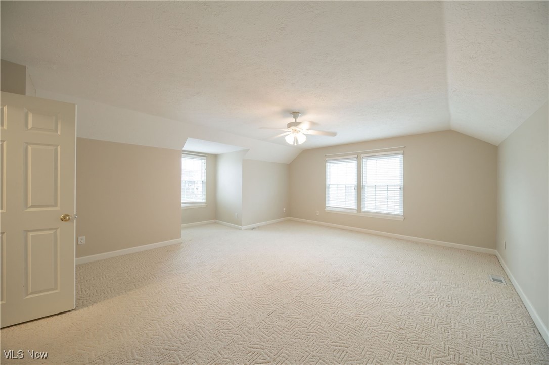 2145 Hiram Lane, Hudson, Ohio image 16