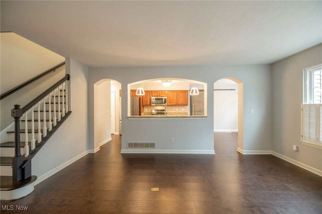 2145 Hiram Lane, Hudson, Ohio image 9