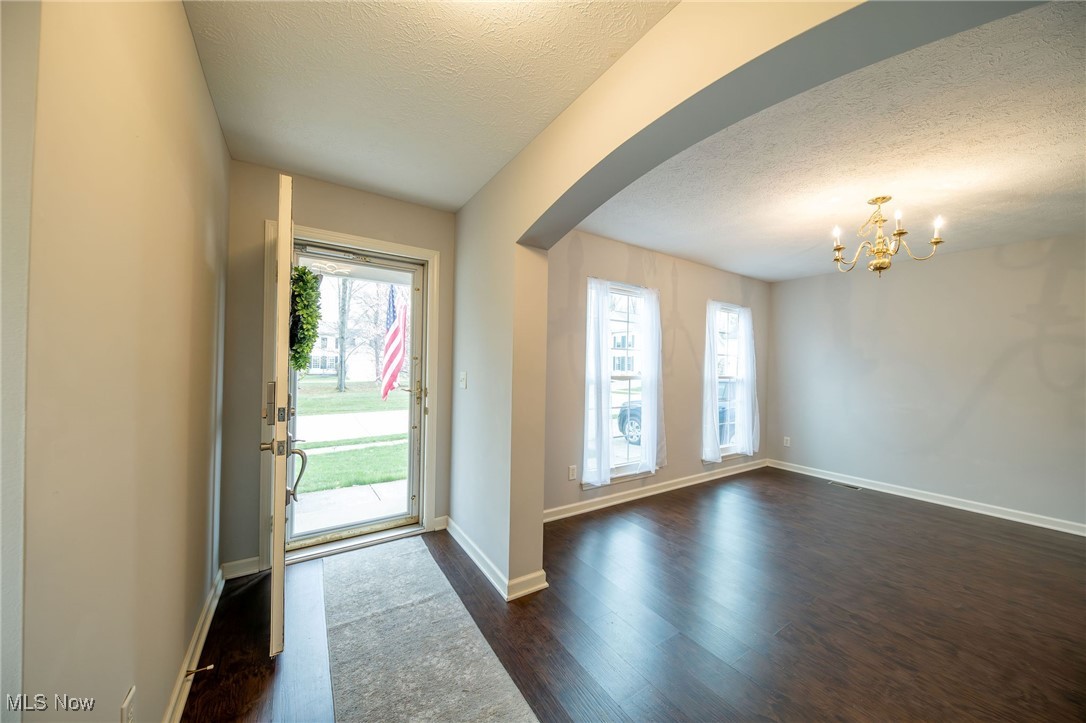 2145 Hiram Lane, Hudson, Ohio image 4