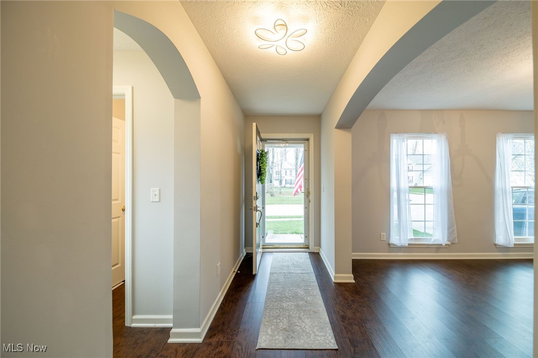 2145 Hiram Lane, Hudson, Ohio image 3