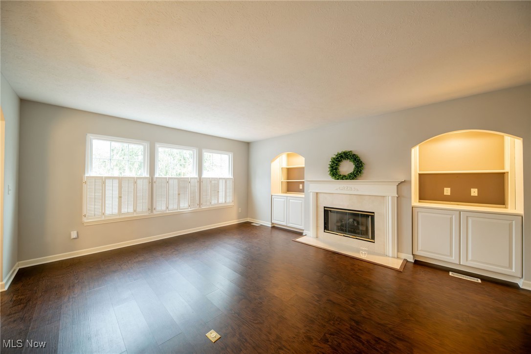 2145 Hiram Lane, Hudson, Ohio image 6