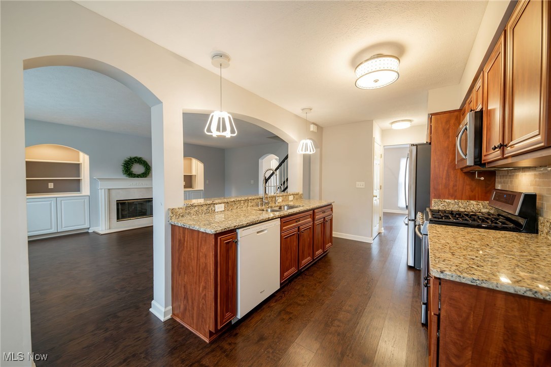 2145 Hiram Lane, Hudson, Ohio image 10