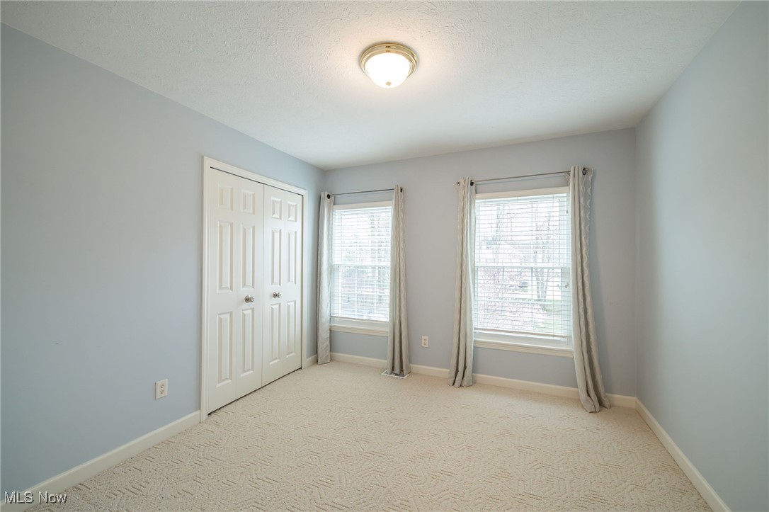 2145 Hiram Lane, Hudson, Ohio image 20