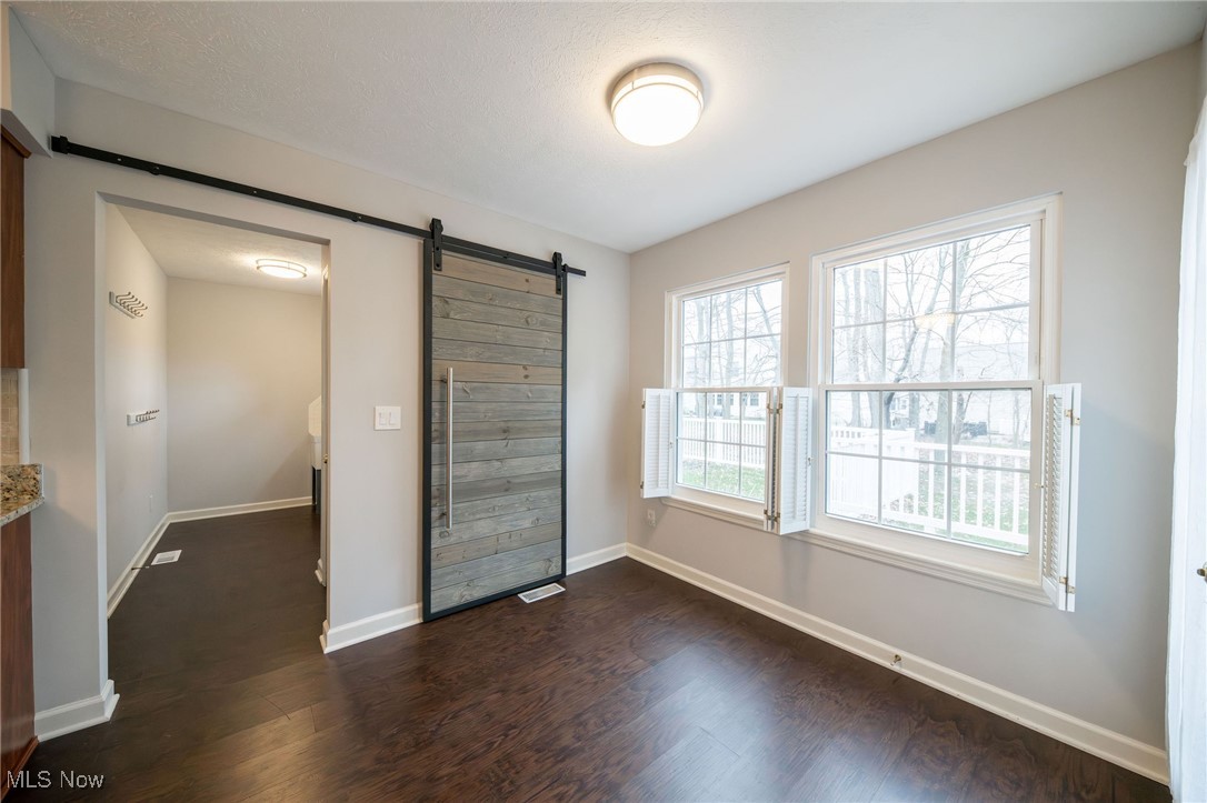 2145 Hiram Lane, Hudson, Ohio image 13