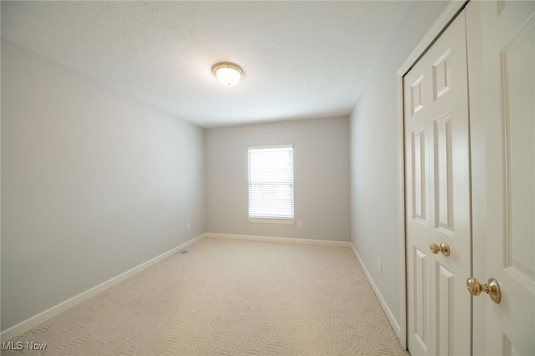 2145 Hiram Lane, Hudson, Ohio image 21