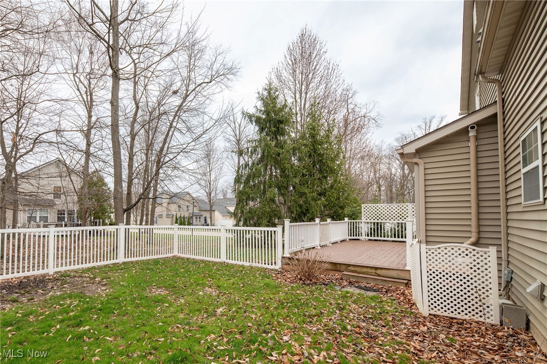 2145 Hiram Lane, Hudson, Ohio image 27