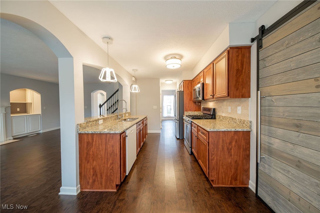 2145 Hiram Lane, Hudson, Ohio image 11