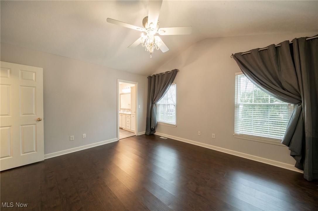 2145 Hiram Lane, Hudson, Ohio image 17