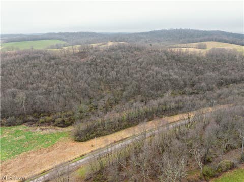 Vacant Land For Sale - Buck Hill Road<br/> Frazeysburg, OH 43822