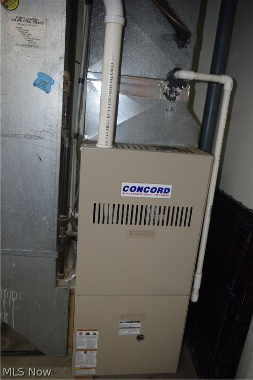 Broken Fence Estate #2 - Residential