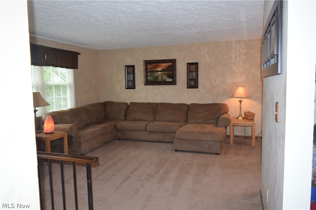 Broken Fence Estate #2 - Residential