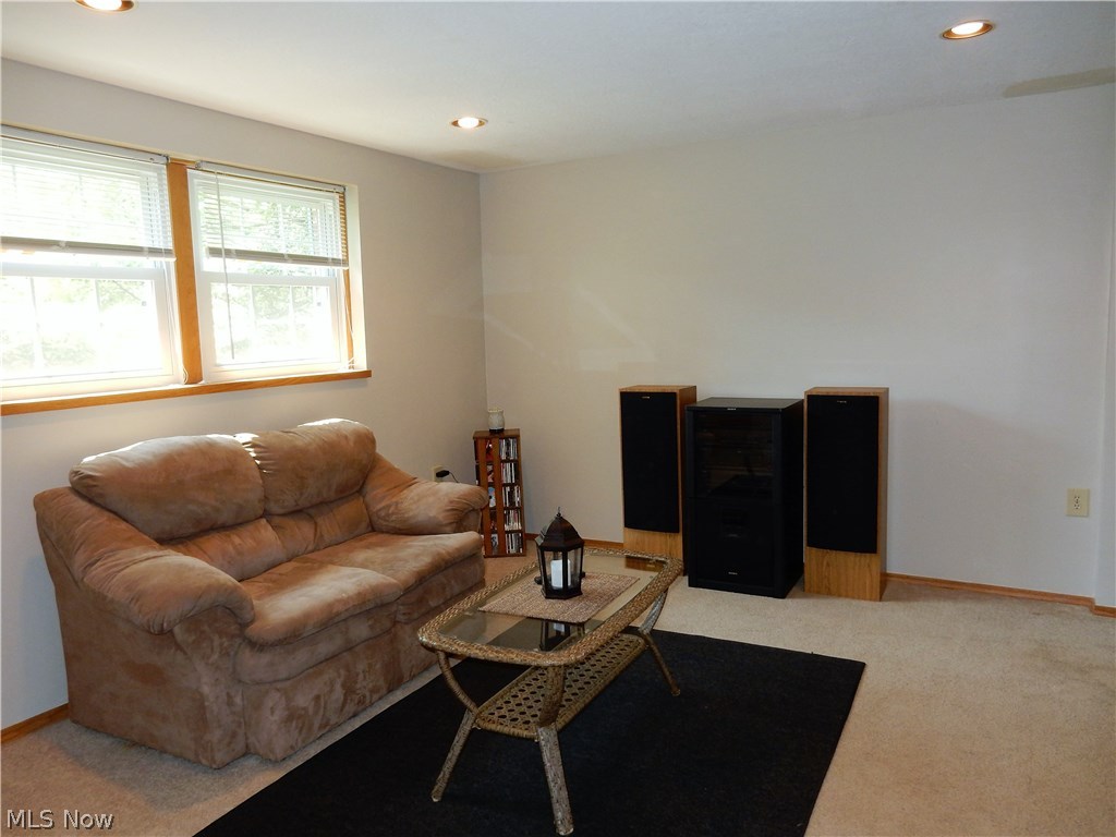 Broken Fence Estate #2 - Residential