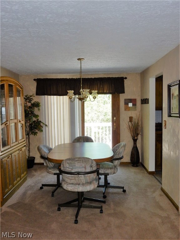 Broken Fence Estate #2 - Residential