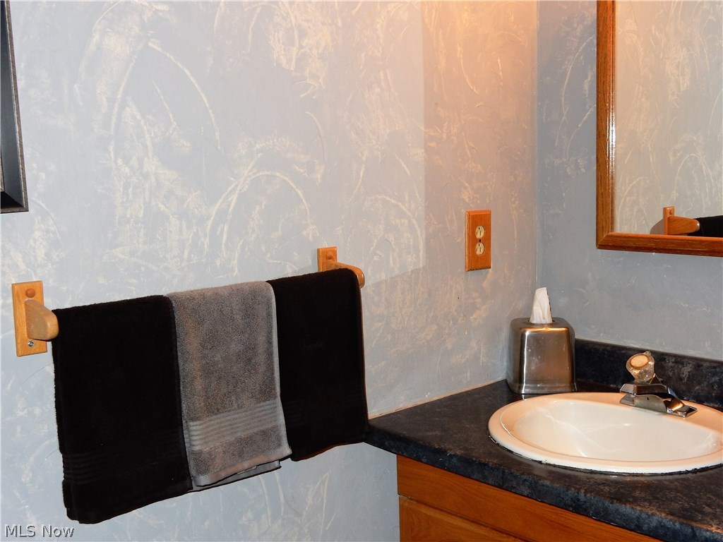 Broken Fence Estate #2 - Residential