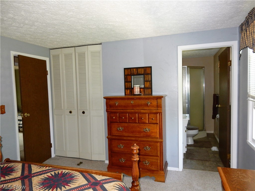 Broken Fence Estate #2 - Residential