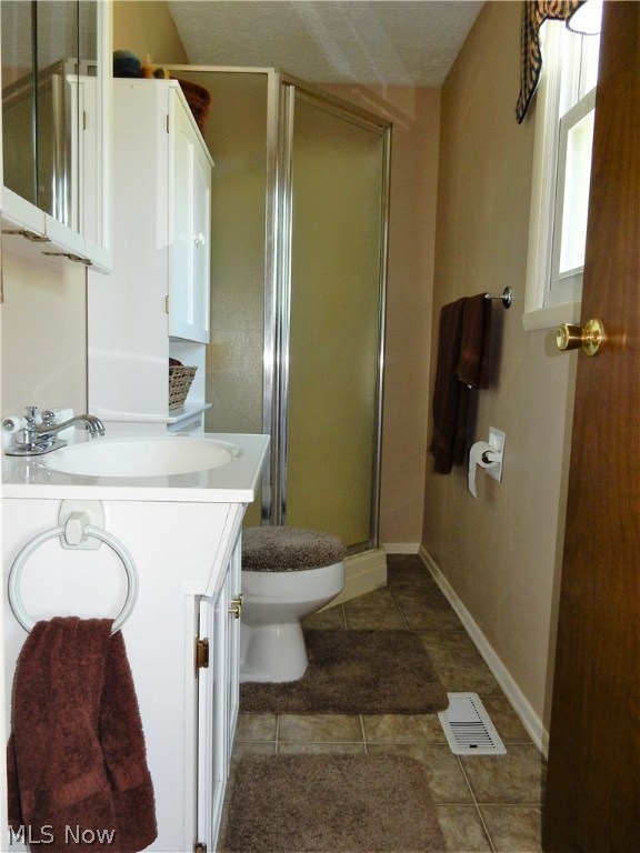 Broken Fence Estate #2 - Residential