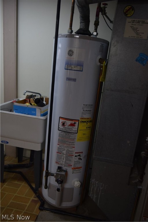 Broken Fence Estate #2 - Residential