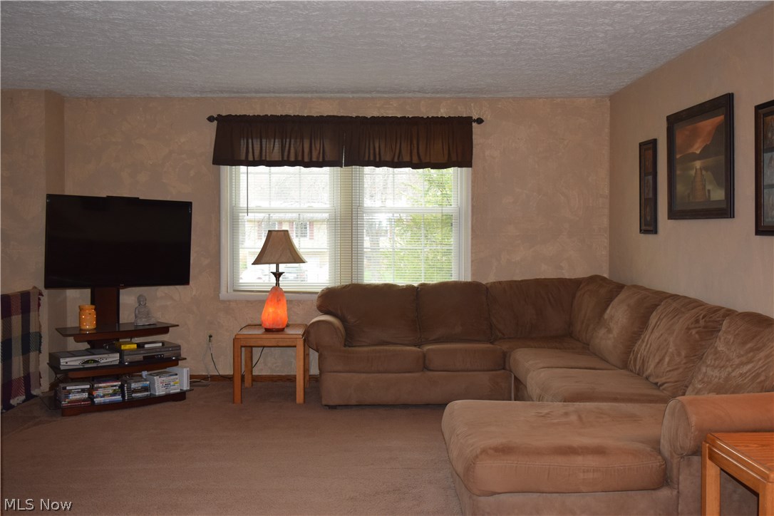 Broken Fence Estate #2 - Residential