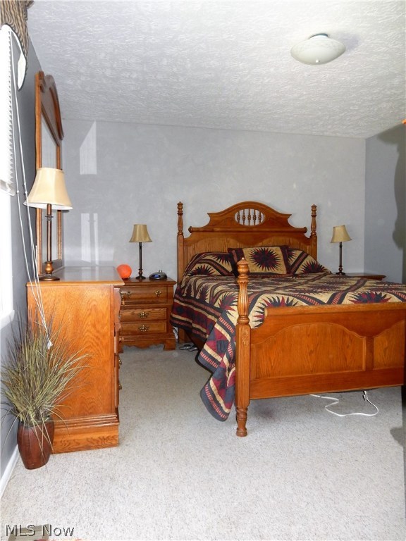 Broken Fence Estate #2 - Residential