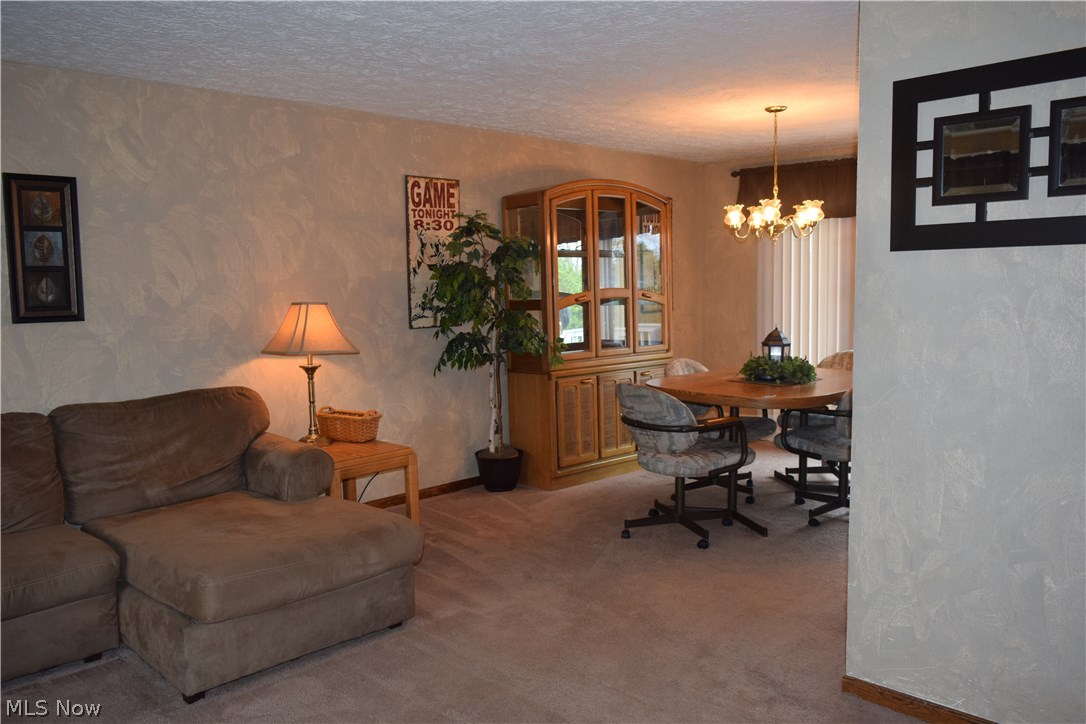 Broken Fence Estate #2 - Residential