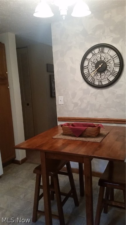 Broken Fence Estate #2 - Residential