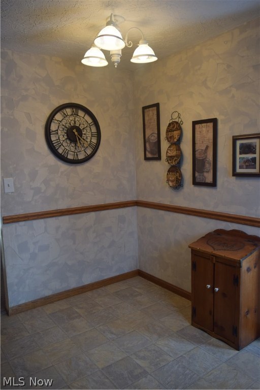 Broken Fence Estate #2 - Residential