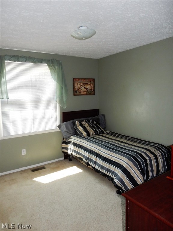 Broken Fence Estate #2 - Residential